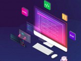 江門網站制作新標準，新方向